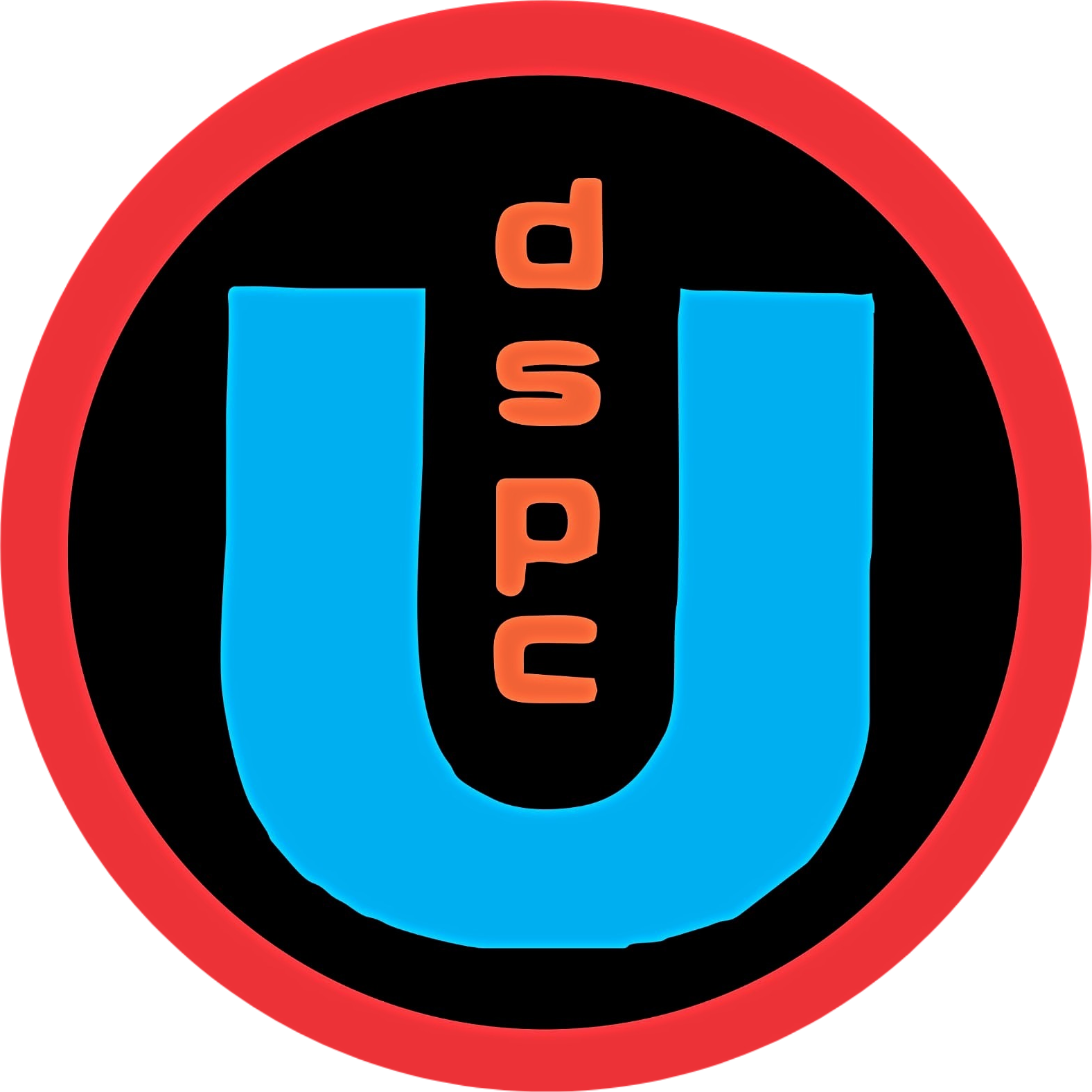 Dadasaheb Phalke Chitrapat Union